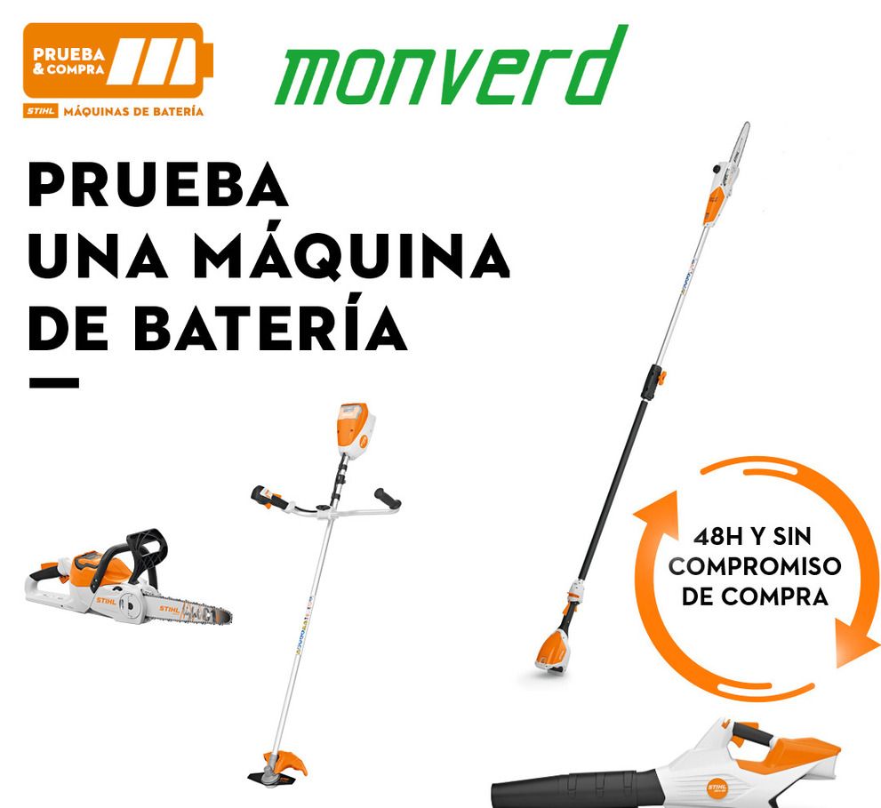 Descubre cómo hacerlo
