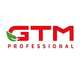 Biotrituradoras profesionales