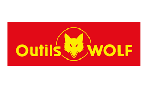 Herramienta mano OUTILS-WOLF