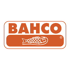 Poda BAHCO