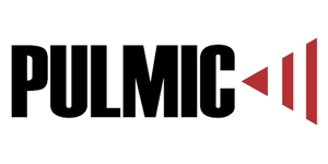 Sulfatadoras PULMIC