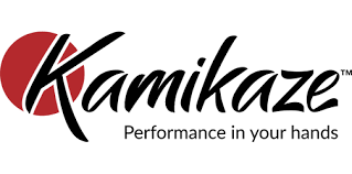 Poda batería KAMIZAKE